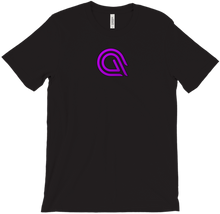 notkitr0 T-Shirts