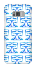 52 Emote Samsung Phone Cases