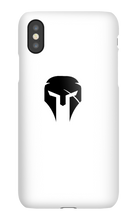 jarikz2h iPhone Phone Cases