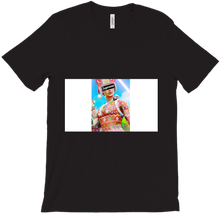 sporpx T-Shirts