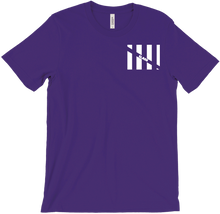 ttv_tsl_legendairy T-Shirts