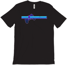 mike_hoxaflobin T-Shirts