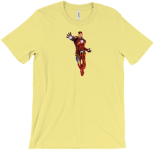 PG {Op}'s T-Shirts