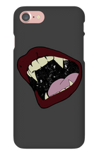 Groundbreaking Collection - Phone Case
