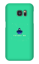 fatbay00 Samsung Phone Cases