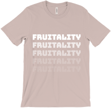 fruitalitytv T-Shirts