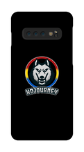 xdjourney Samsung Phone Cases