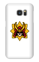 justan79 Samsung Phone Cases