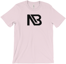 ninebanqzz T-Shirts