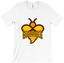 burninbee T-Shirts