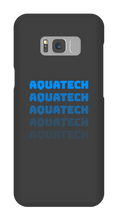 AquaTech Samsung Case