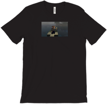 Clubsyy T-Shirts