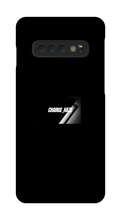 charge_haze Samsung Phone Cases