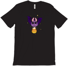 lunalyrik T-Shirts