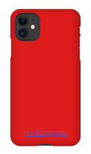 quimyyfn iPhone Phone Cases