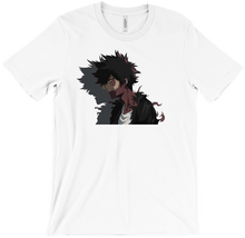 daangamertje T-Shirts