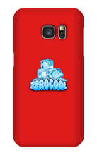 cool_zero88 Samsung Phone Cases