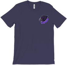 Small Logo xCROUW T-Shirt