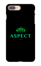 AspectBrands iPhone Phone Cases