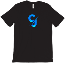 chaoticj_ T-Shirts