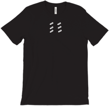 yourllamamomma T-Shirts