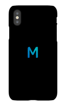 mmk4132 iPhone Phone Cases