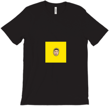 micabeille T-Shirts