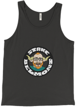 stakebelmont64 Tank Top