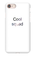 CoolPlayzPiggyYT iPhone Phone Cases