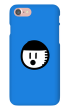 The Cool Phone Case (For IPhone)