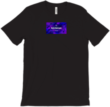 bykiriiistreamyt T-Shirts