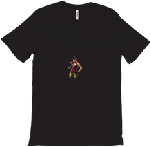 thesweatybooty T-Shirts