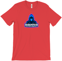 Airinova T-Shirts