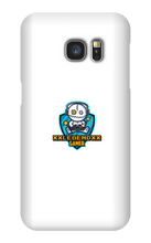 XXlegendXXPlayz Samsung Phone cases