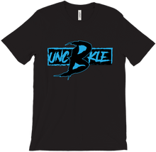 iamunckleb T-Shirts