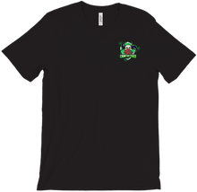 CountryFried T-Shirts