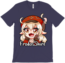 FrodosShire Pog T-Shirts