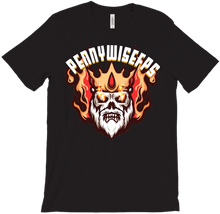 pennywisefps T-Shirts