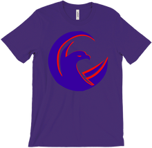 scarletnightingale T-Shirts