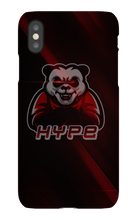 iPhone Phone Cases