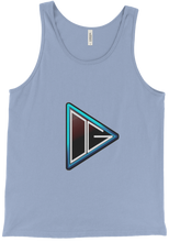 dinkgam3r Tank Top