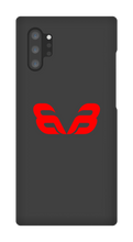 Baron Buccleuch Samsung Phone Cases