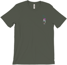 cadeeja Men's Tee "Weil Baum"