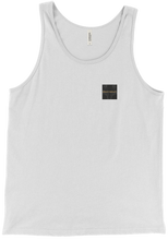 wolf_holly Tank Top