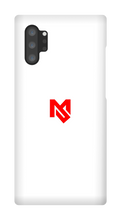 mattiboss999 Samsung Phone Cases
