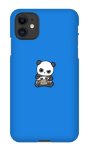 yaboijellyjr iPhone Phone Cases
