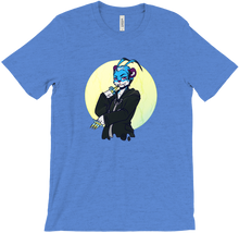 tolfzilla T-Shirts