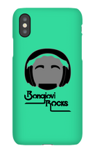 iPhone Case (Light)