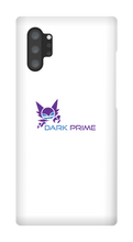 Samsung Phone Case (Logo Design)