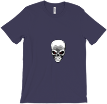 fluffybunny8d432 T-Shirts